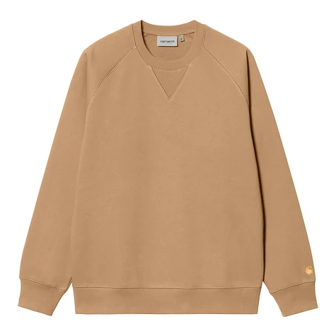 Carhartt WIP - Chase Sweat