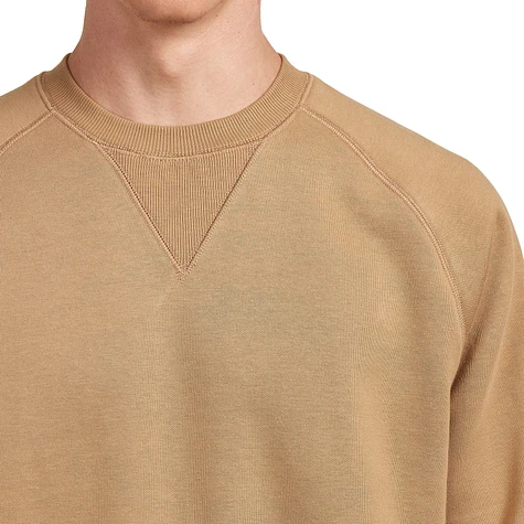 Carhartt WIP - Chase Sweat