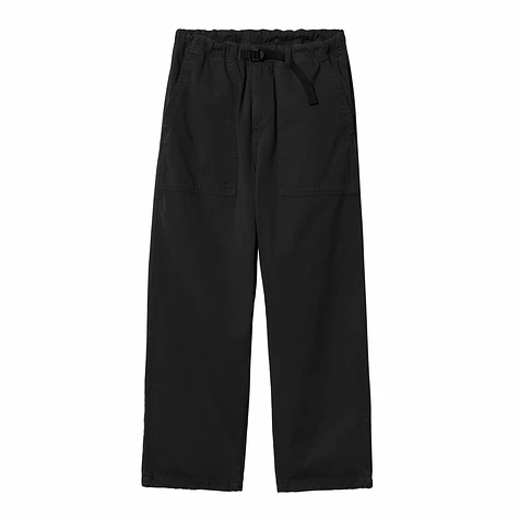 Carhartt WIP - Hayworth Pant "Walker" Twill, 9.6 oz