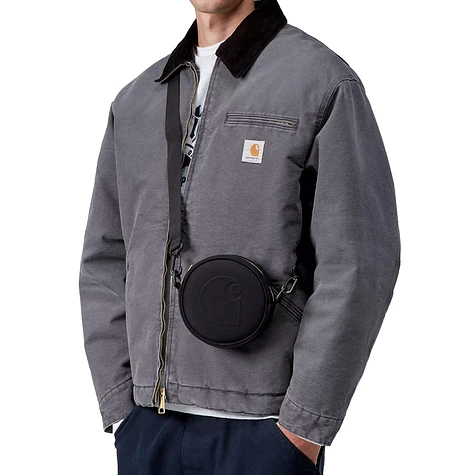 Carhartt WIP - Clarton Bag