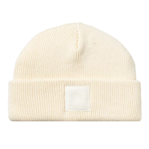 Carhartt WIP - Dawson Beanie