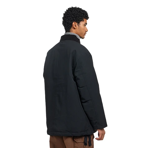 Carhartt WIP - Clarton Coat