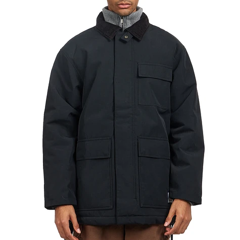 Carhartt WIP - Clarton Coat