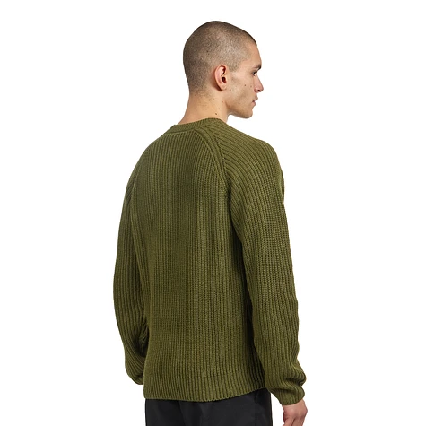 Carhartt WIP - Forth Sweater