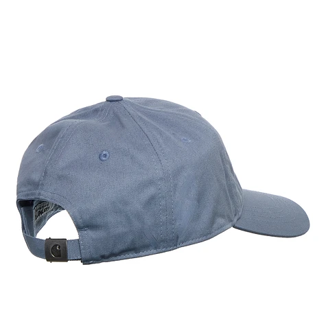 Carhartt WIP - Smart Cap