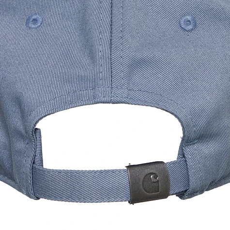 Carhartt WIP - Smart Cap