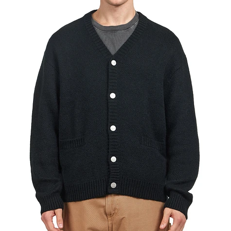 Carhartt WIP - Merton Cardigan