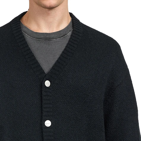 Carhartt WIP - Merton Cardigan