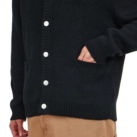 Carhartt WIP - Merton Cardigan