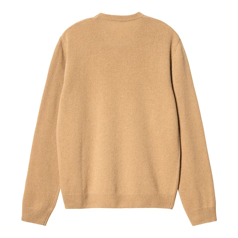 Carhartt WIP - Alten Sweater