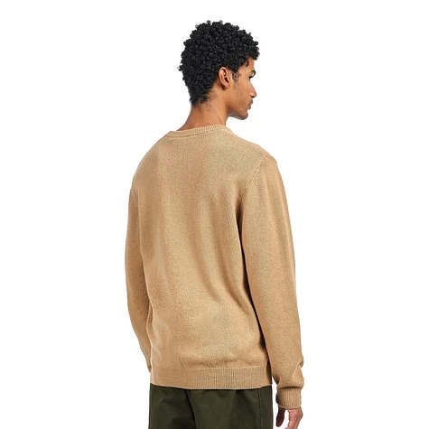 Carhartt WIP - Alten Sweater