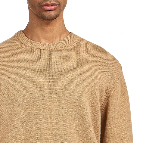 Carhartt WIP - Alten Sweater