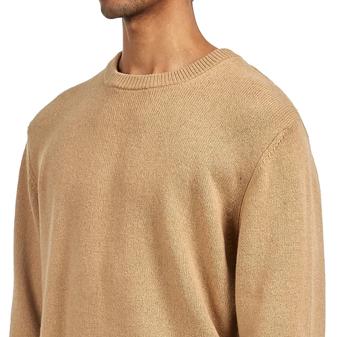 Carhartt WIP - Alten Sweater