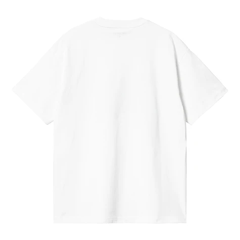 Carhartt WIP - S/S Goo T-Shirt