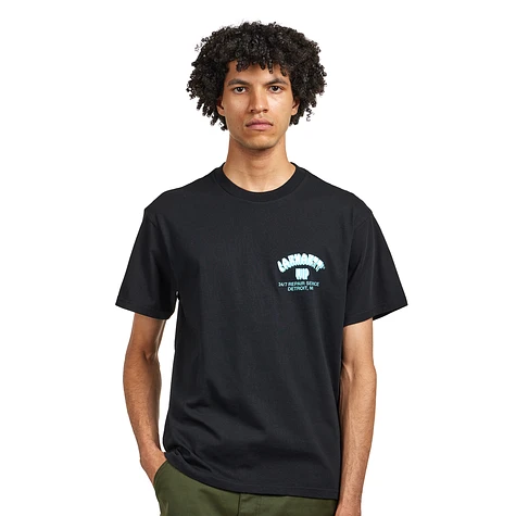 Carhartt WIP - S/S Super Tired T-Shirt