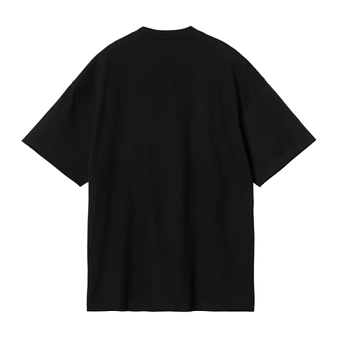 Carhartt WIP - W' S/S Goo T-Shirt