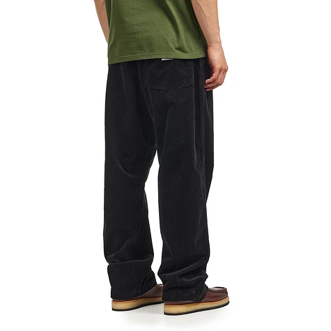 Carhartt WIP - Floyde Pant "Coventry" Corduroy, 9.7 oz