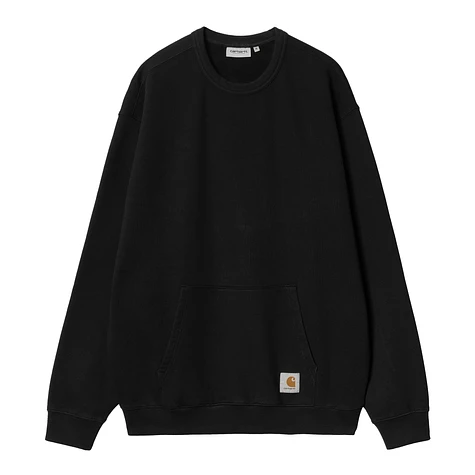 Carhartt WIP - Billy Sweat