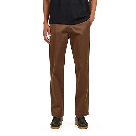 Carhartt WIP - Master Pant 
