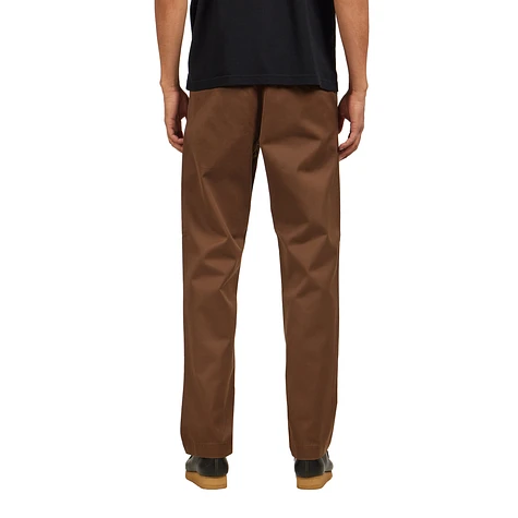 carhartt master pant tobacco WIP Single Knee Pant, a medium Carhartt wip master pant -