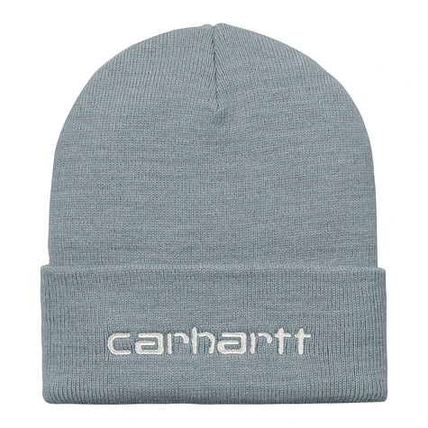 Carhartt WIP - Script Beanie