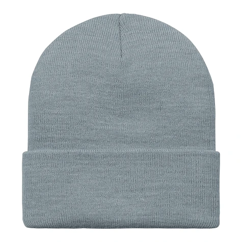 Carhartt WIP - Script Beanie