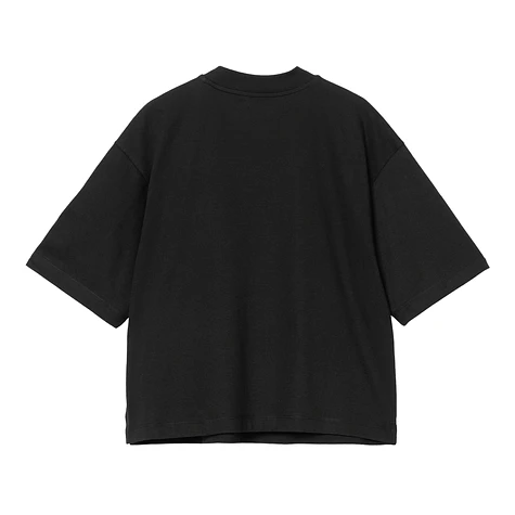 Carhartt WIP - W' S/S Colburn T-Shirt