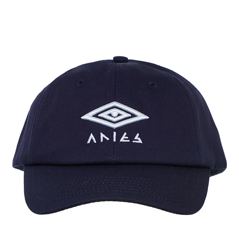 Aries x Umbro - Eye Cap