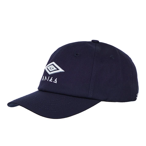 Aries x Umbro - Eye Cap