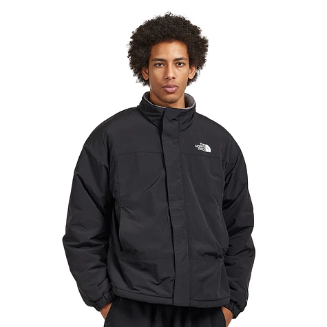 The North Face - Yumiori Reversible Jacket