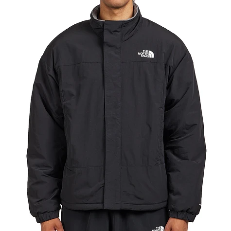 The North Face - Yumiori Reversible Jacket