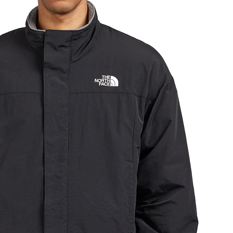 The North Face - Yumiori Reversible Jacket