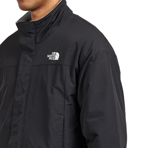 The North Face - Yumiori Reversible Jacket