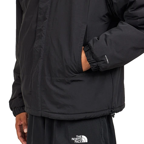 The North Face - Yumiori Reversible Jacket