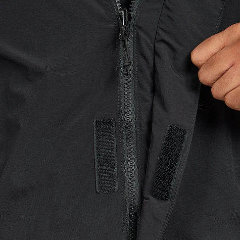 The North Face - Yumiori Reversible Jacket