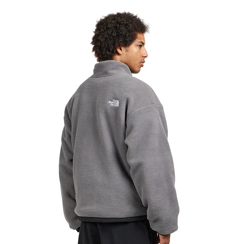 The North Face - Yumiori Reversible Jacket