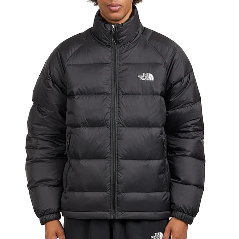 The North Face - Hydrenalite Down Jacket