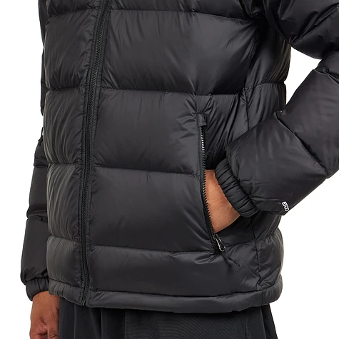 The North Face - Hydrenalite Down Jacket