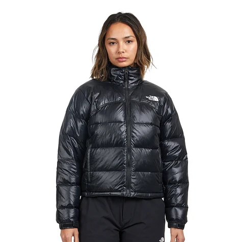 The North Face - 2000 Retro Nuptse Jacket