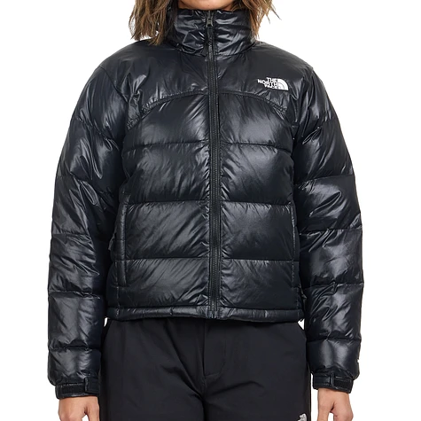 The North Face - 2000 Retro Nuptse Jacket