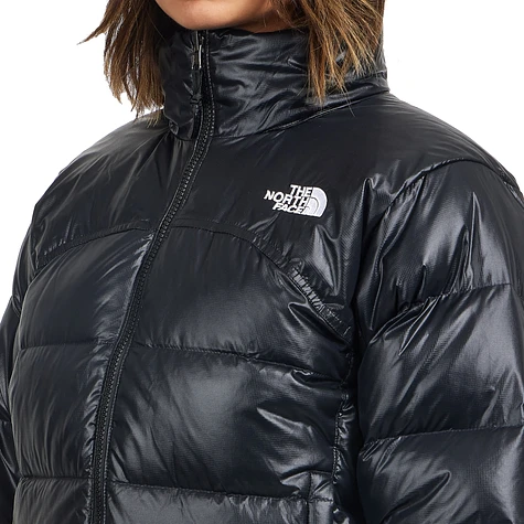 The North Face - 2000 Retro Nuptse Jacket