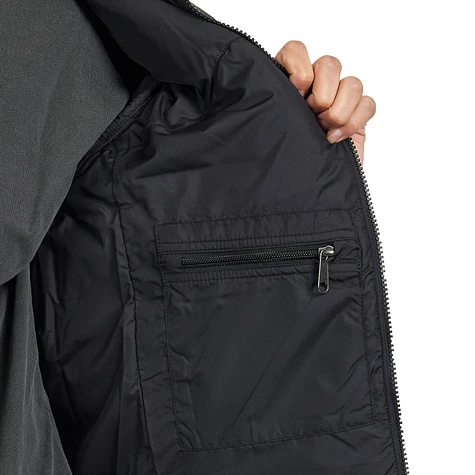 The North Face - 2000 Retro Nuptse Jacket