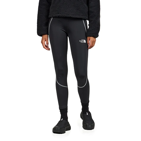 The North Face - Hakuun 7/8 Tight