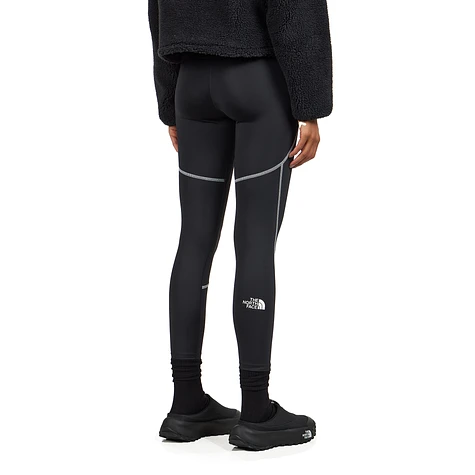 The North Face - Hakuun 7/8 Tight