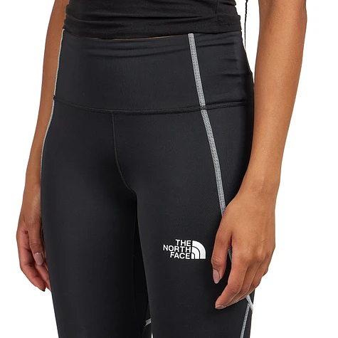 The North Face - Hakuun 7/8 Tight