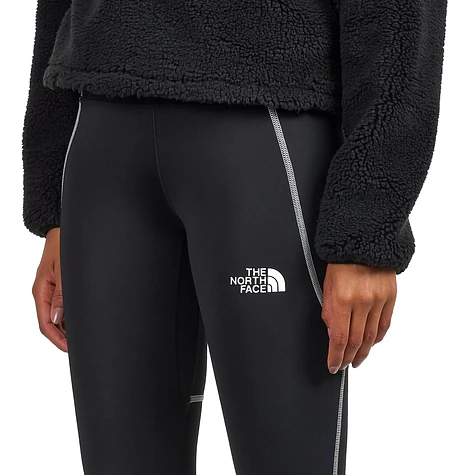 The North Face - Hakuun 7/8 Tight