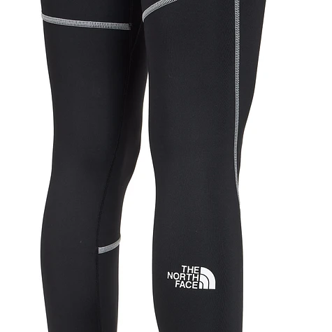 The North Face - Hakuun 7/8 Tight