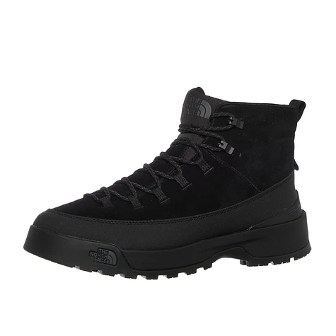 The North Face - Glenclyffe Urban Boot