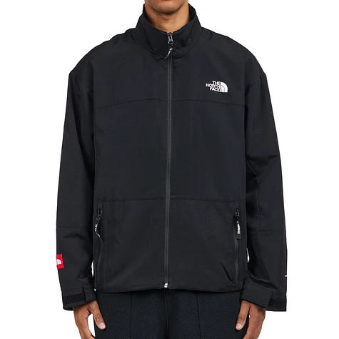 The North Face - Hmlyn Track Jacket