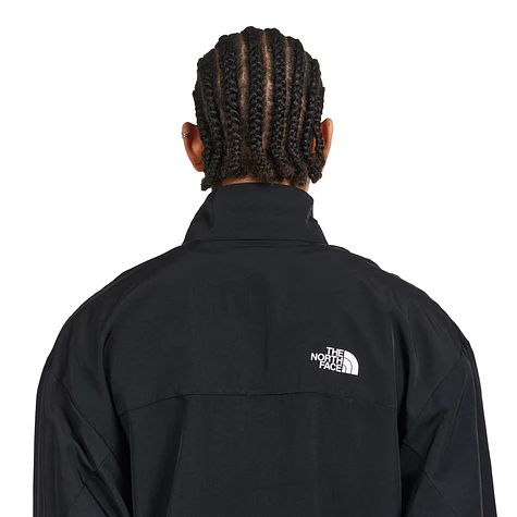 The North Face - Hmlyn Track Jacket